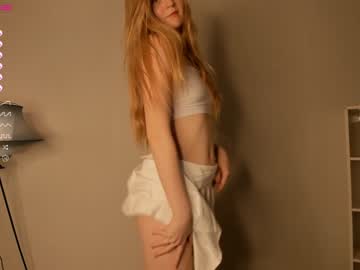 local cam girl joannsbailey image #2523570