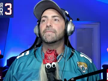 local cam man whaaaaaaaat image #2300589