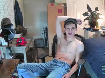 local cam man letsplayblake image #2189685