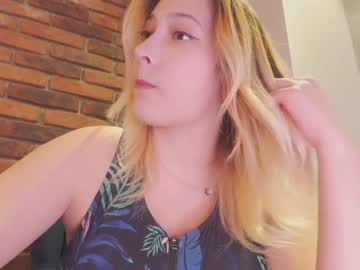 local cam girl aveksmr image #1110197