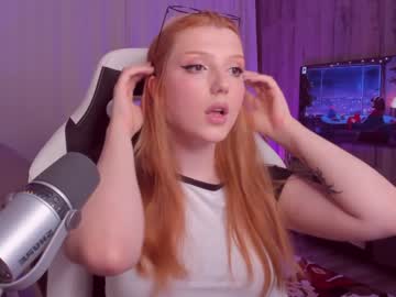 local cam girl lil_pumpkinpie image #1472801