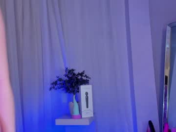 local cam girl tokyo_golden image #1960383