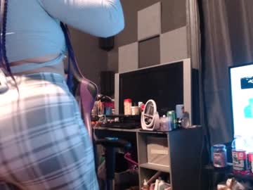 local cam girl asstasticgamer image #595397