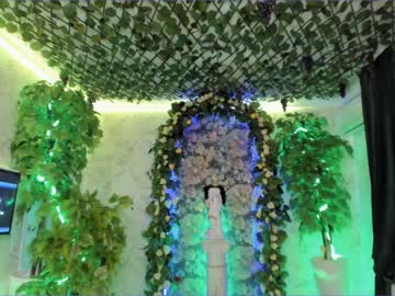 local cam girl megan_rou image #19929