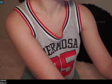 local cam girl ms_seductive image #2030928