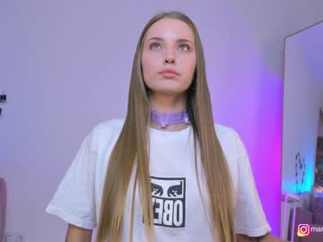 local cam girl mango_shake image #1023640