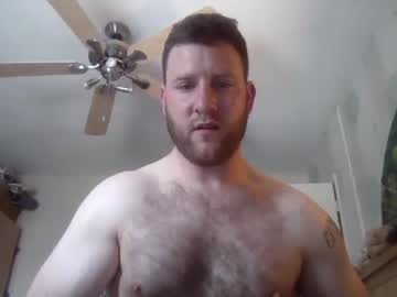 local cam man 1naughtyhubb image #2618744
