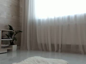 local cam girl meryfoxxx image #10855