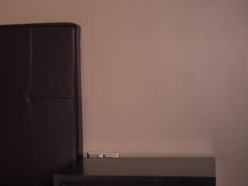 local cam girl nikkimagic image #1140035