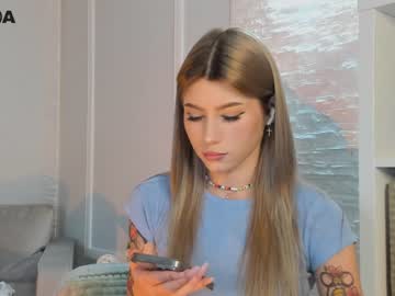 local cam girl _austra1ia image #1809650