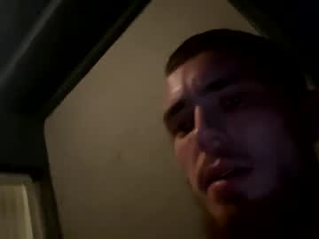 local cam man bigzaddy0297 image #124153
