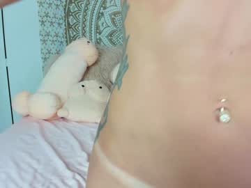 local cam girl fit_american_girl image #1470345