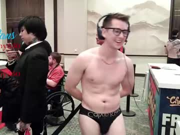 local cam man bigjohnny550 image #2295890