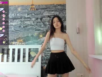 local cam girl chanlia image #1495477