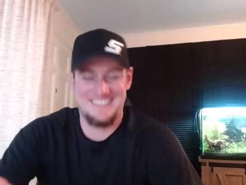 local cam man alphanuts101 image #2519489