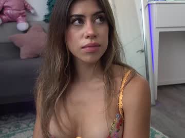 local cam girl beyllove_d image #2575056