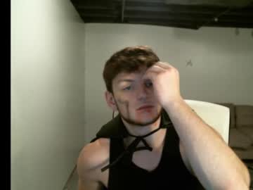 local cam man sexylax69 image #234644