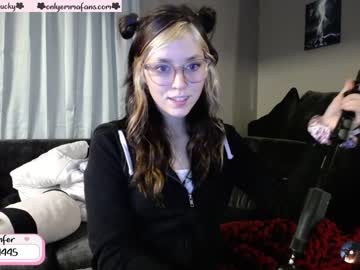 local cam girl emmachoice image #129912