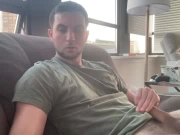 local cam man nerdyguy36 image #1259321