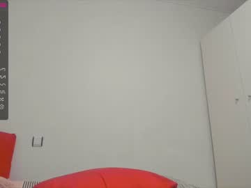 local cam girl deniseone image #2255251