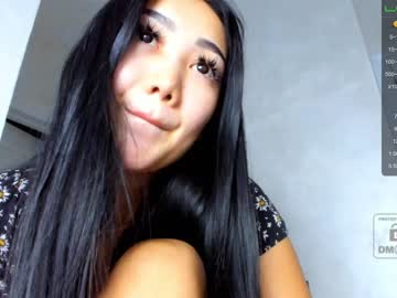 local cam girl miyong_7 image #1568619