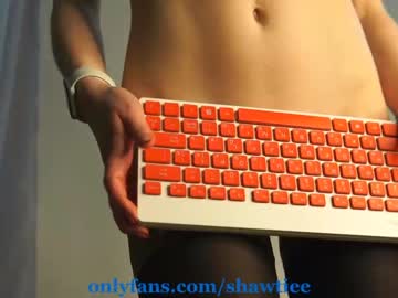 local cam girl _taylor_swift image #732844