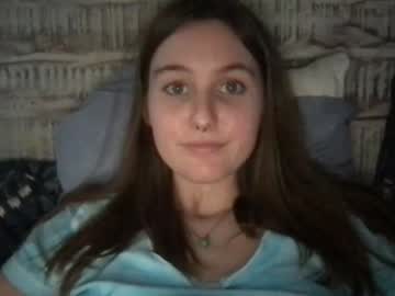 local cam girl tiffanytee2 image #2293402