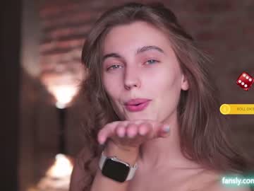 local cam girl hoolybunny image #2017378
