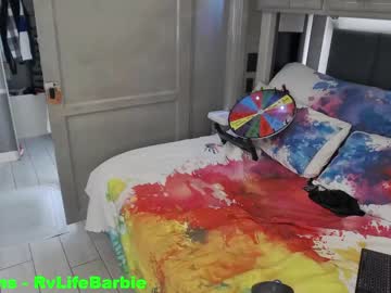 local cam girl rvlifebarbie image #1147381