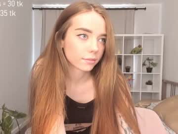 local cam girl thisisamelia image #1322999
