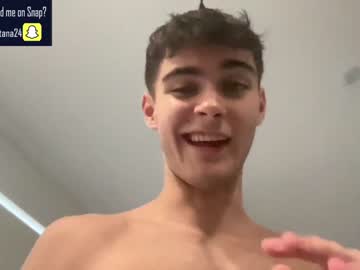 local cam man robertmontana17 image #2665323