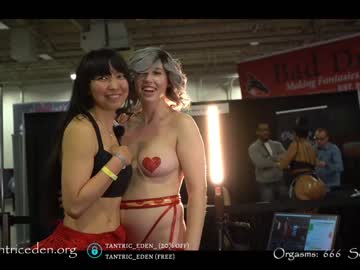 local cam couple tantric_eden_ image #410717