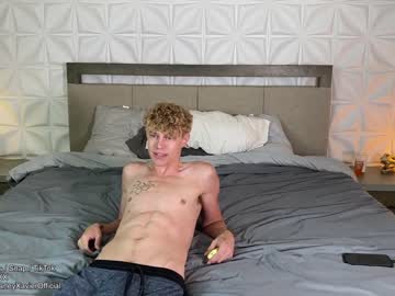 local cam man twinkzz101 image #1425961