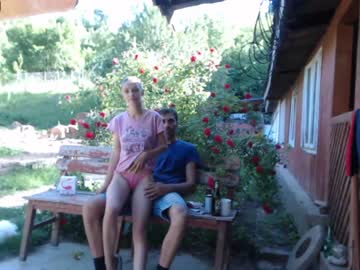 local cam couple danamily image #1237621