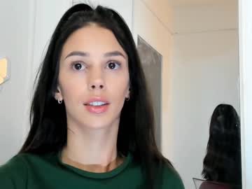 local cam girl hotfallingdevil image #839147