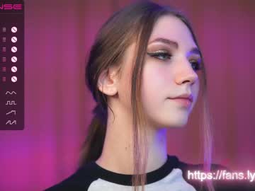 local cam girl angels_kiss image #1828876
