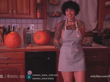 local cam girl tantric_eden_ image #1989209