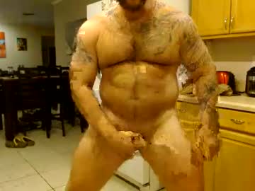 local cam man irishulk777 image #2576965