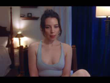 local cam girl cinnabelle image #860412