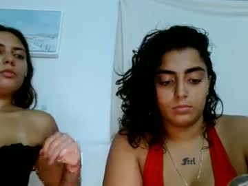 local cam girl breezy6908 image #1452074