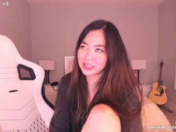 local cam girl clara_chan image #57908