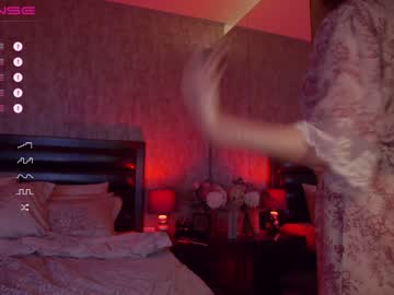 local cam girl karrin image #1717629