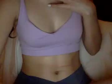 local cam girl veronicabass image #661158