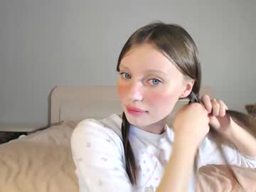 local cam girl deliababy image #107976