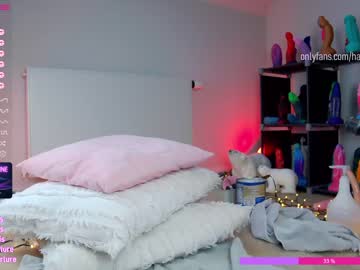 local cam girl hayleex image #2178035