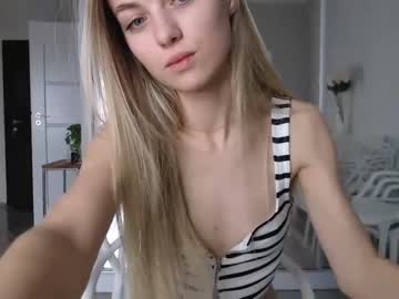 local cam girl brilliantvictoria image #968078