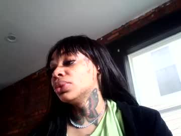 local cam girl creamyexotica image #2126819