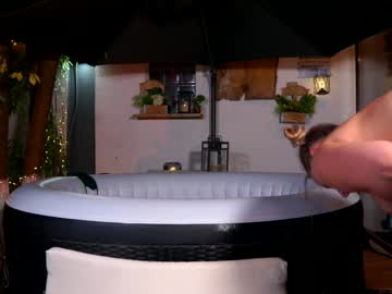 local cam girl juicyandthepussyblvd image #1684425