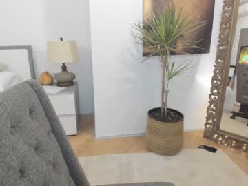 local cam girl squirtbetty image #304336
