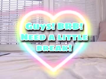 local cam girl terryadorable image #1782544